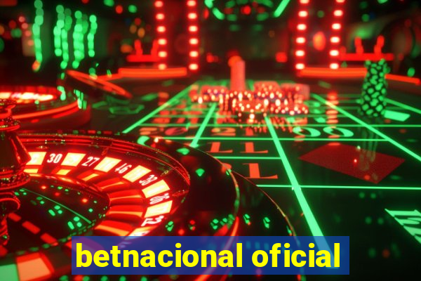 betnacional oficial